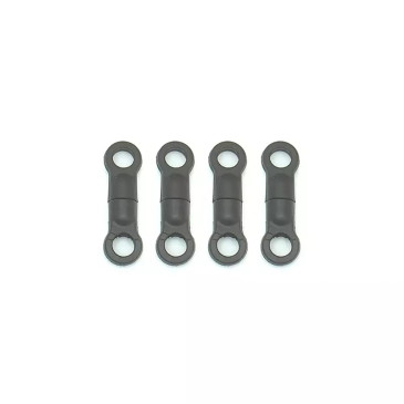 Chapes de maintien de barre stabilisatrice STR8 - HOBBYTECH STR-053