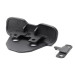 Pare choc avant "Skidplate" Spirit NXT - HOBBYTECH STRX-131