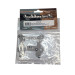 Support amortisseurs avants Spirit NXT - HOBBYTECH STRX-305