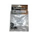 Chapes de maintien de barre stabilisatrice STR8 - HOBBYTECH STR-053