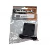 Pare-chocs Rogue Buggy - HOBBYTECH ROG-090 - 1/8