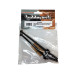 2 Cardans avants ou arrières CVD Rogue Buggy - HOBBYTECH ROG-085
