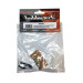 Vis d'étriers ROG-082 pour Rogue Buggy - HOBBYTECH ROG-081