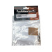 Pas inverse M3x35 - HOBBYTECH REV-031