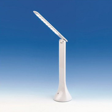 Lampe LED pliable USB - CORE RC CR654