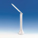 Lampe LED pliable USB - CORE RC CR654