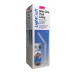 Lampe LED sans fil pliable USB - CORE RC CR654