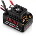 Variateur QuicRun WP10BL120 G2 120A 2-4S - HOBBYWING HW30107200