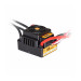 Variateur Brushless 150A Waterproof - KONECT KN-8BL150-WP - 1/8