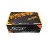 Variateur Brushless 150A Waterproof - KONECT KN-8BL150-WP - 1/8