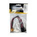 Câble de charge XT60 vers Traxxas TRX 2019 4S - BEEZ2B BEEC1056