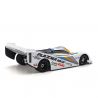 Fantom EP Plazma MK.3, 2WD, édition limitée, Legendary Series, en KIT - 1/12