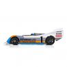 Fantom EP Plazma MK.3, 2WD, édition limitée, Legendary Series, en KIT - 1/12