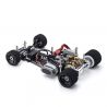 Fantom EP Plazma MK.3, 2WD, édition limitée, Legendary Series, en KIT - 1/12