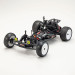 Buggy Ultima SB Dune Master, 2WD, en KIT - KYOSHO 34312 - 1/10