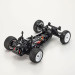 Buggy Ultima SB Dune Master, 2WD, en KIT - KYOSHO 34312 - 1/10