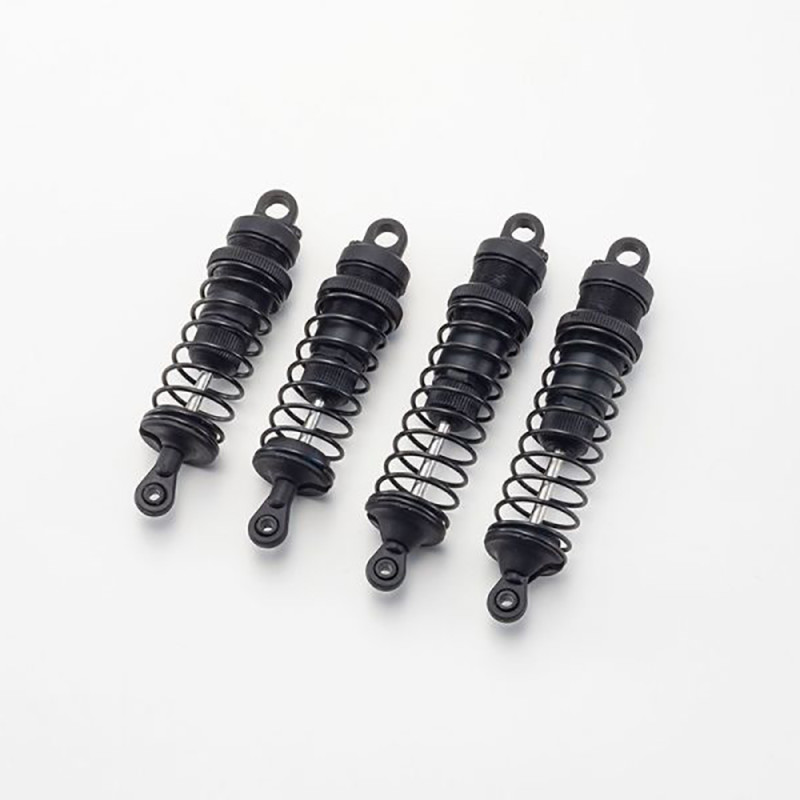 Buggy Ultima SB Dune Master, 2WD, en KIT - KYOSHO 34312 - 1/10