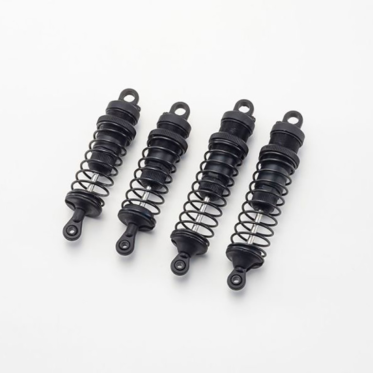 Buggy Ultima SB Dune Master, 2WD, en KIT - KYOSHO 34312 - 1/10