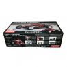 Buggy Ultima SB Dune Master, 2WD, en KIT - KYOSHO 34312 - 1/10