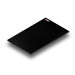 Planche de réglage Light Piste, Noir - HUDY 108505 - 1/8