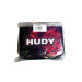 17 outils + trousse Edition Limitée - HUDY 190005
