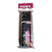 Support outils aluminium - HUDY 199060