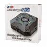 Multi chargeur e4Q - SKYRC SKY100140