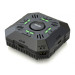 Multi chargeur e4Q - SKYRC SKY100140
