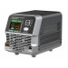 Déchargeur & Analyseur de batterie BD380 SkyRc