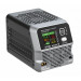 Déchargeur & Analyseur de batterie BD380 SkyRc