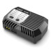 Charger LiPo/LiFe/LiHV 2-4S,NiMH 6-8S 50W 240AC SK100170-02