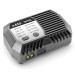 Charger LiPo/LiFe/LiHV 2-4S,NiMH 6-8S 50W 240AC SK100170-02