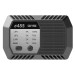 Charger LiPo/LiFe/LiHV 2-4S,NiMH 6-8S 50W 240AC SK100170-02