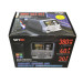 Déchargeur & Analyseur de batterie BD380 SkyRc