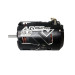 Moteur brushless 540 Ares Pro V2.1 + capteur, 13.5T 3050KV - SKYRC SKY400003-58 - 1/10