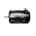 Moteur brushless 540 Ares Pro V2.1 + capteur, 17.5T 2200KV - SKYRC SKY400003-59 - 1/10