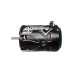 Moteur brushless 540 Ares Pro V2.1 + capteur, 10.5T 3450KV - SKYRC SKY400003-67 - 1/10