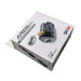 Moteur brushless 540 Ares Pro V2.1 + capteur, 8.5T 4100KV - SKYRC SKY400003-65 - 1/10