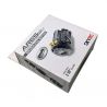 Moteur brushless 540 Ares Pro V2.1 + capteur, 10.5T 3450KV - SKYRC SKY400003-67 - 1/10