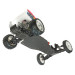 Buggy Vintage Super Astute en KIT - Tamiya 47381 - 1/10