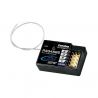 Radio 4PM + R334SBS - FUTABA 01000033