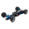 Chassis TRF104 - 1/10