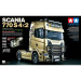 Réservation Scania 770 S 4x2 - 1/14
