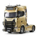Réservation Scania 770 S 4x2 - 1/14