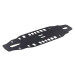 Réservation Chassis en aluminium TRF421