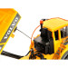 Camion Benne articulé A40G - T2M T806 - 1/20