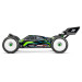 Buggy Jato 4x4 VXL 4S, RTR, 4WD, Vert - TRAXXAS 90386-4 - 1/8