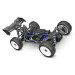 Buggy Jato 4x4 VXL 4S, RTR, 4WD, Bleu - TRAXXAS 90386-4 - 1/8