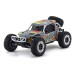 Buggy EZ Series Axxe 2.0, RTR, 2WD, Orange - KYOSHO 34406 - 1/10