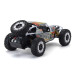 Buggy EZ Series Axxe 2.0, RTR, 2WD, Orange - KYOSHO 34406 - 1/10